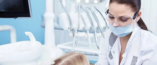 Productos Odontológicos: Herramientas Clave para un Servicio de Excelencia