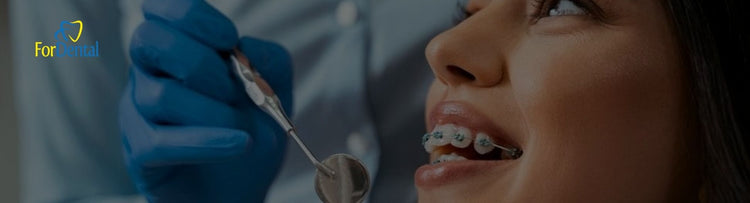 Brackets
