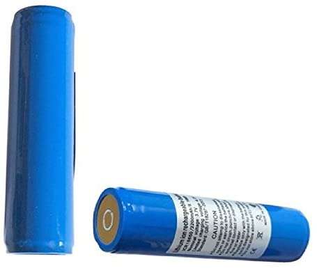 Batería Para Lámpara De Fotocurado. Batería Para Lámpara De Fotocurado Repuestos para lamparas de fotocurado