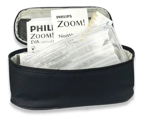 Blanqueamiento Nite White x Jeringa. Blanqueamiento Dental Nite White x Jeringa La formula patentada ACP que solo man...