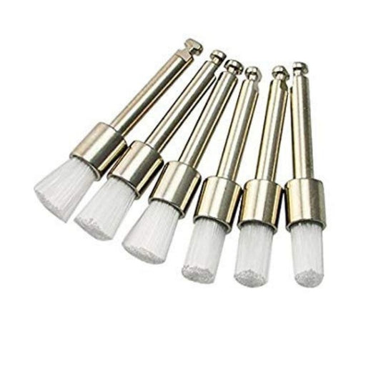 Cepillos Profilacticos Caja x 144