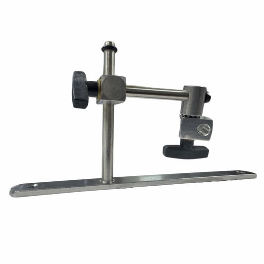 Conjunto Fijacion Eje Principal y Juncion Repuesto Bioart. EL Conjunto Fijación Eje Principal y Juncion, es un Repues...