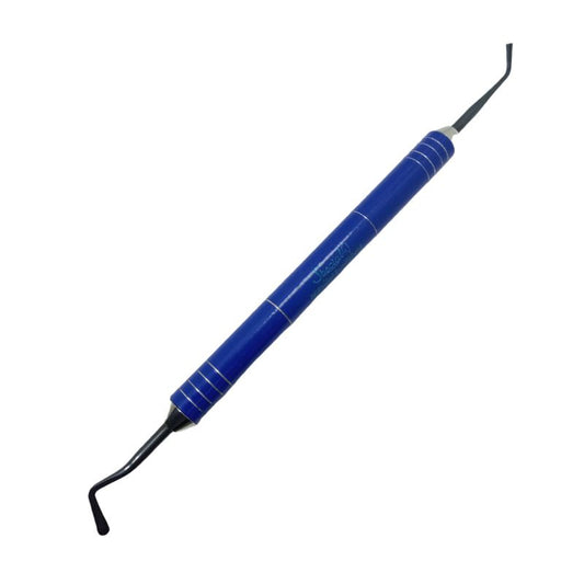 Espatula Para Resina Teflón Specialized. Espátula Para Resina Teflón Specialized Instrumental de alta calidad garanti...