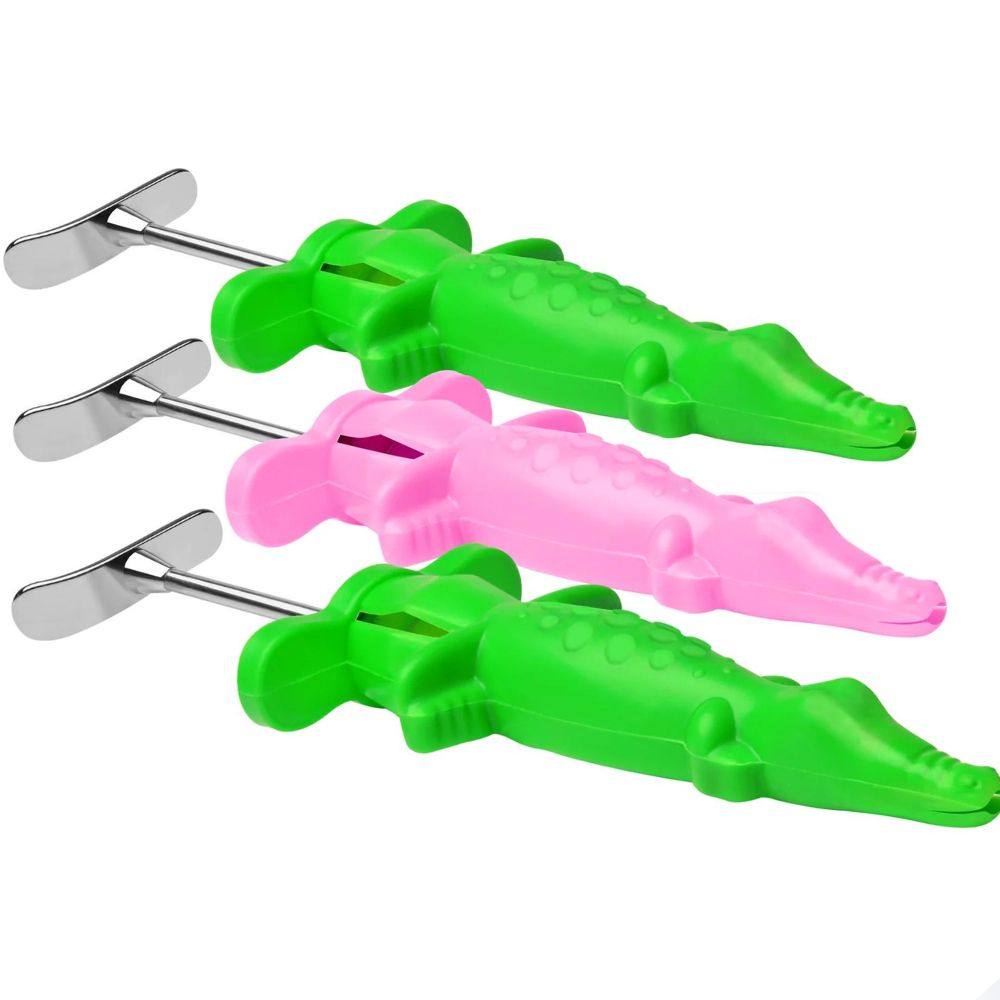 Estuche Jeringa Carpule. Estuche Jeringa Carpule Elementos decorativos. Disponible en ForDental.