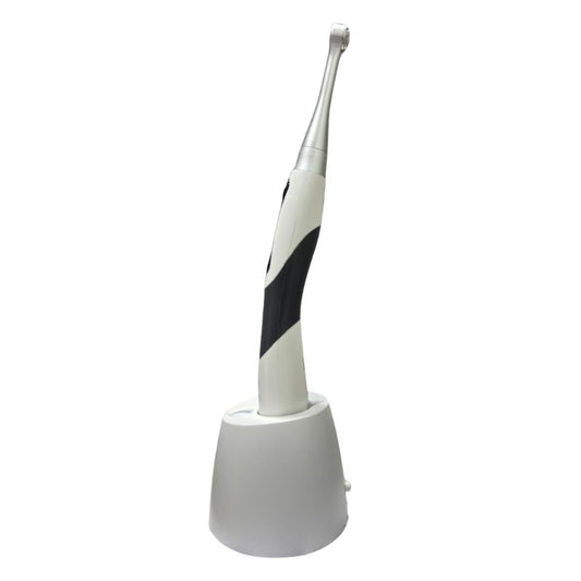 Lampara de Fotocurado A-Cure Plus
