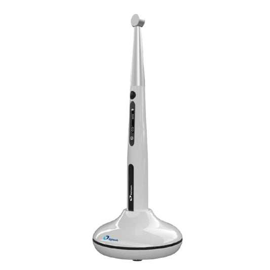 Lampara de Fotocurado Curing Pen-I 4 Leds Eighteeth