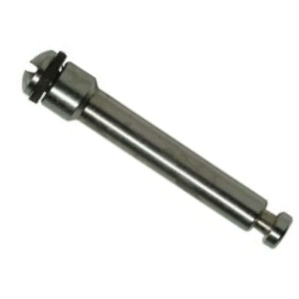 Mandril Pequeño Para Contra Angulo. El Mandril Pequeño Para Contra Angulo, es un Mandril de carburo con tornillo para...