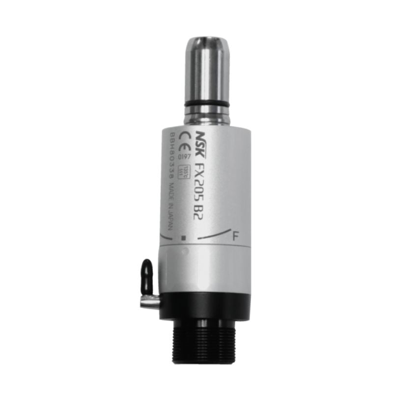 Micromotor Fx205 NSK