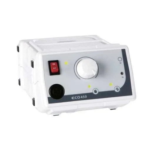 Micromotor Para Laboratorio Eco 450