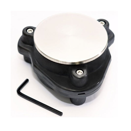 Mufla Para Totales Para Horno Microhondas. Las Mufla Para Totales Para Horno Microhondas, estas muflas se utilizan pa...