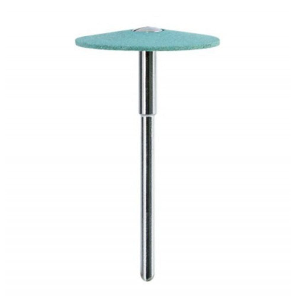 Piedra Zirconia Masterdent. Piedra Zirconia Piedras para pulir disilicato lenteja, con propiedades de larga duración ...