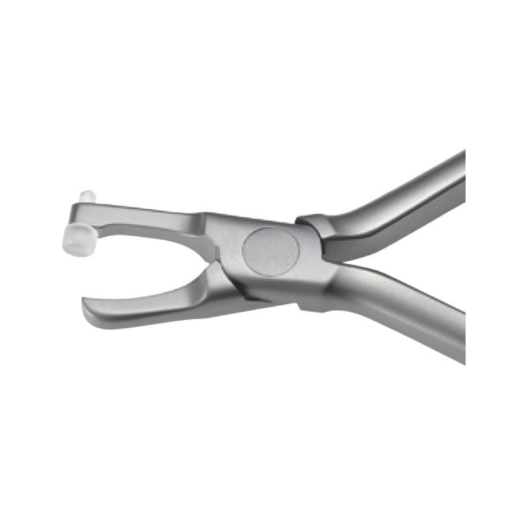 Pinza Removedora De Banda Premium. La Pinza Removedora De Banda, es fácil de usar: las pinzas para quitar bandas ayud...