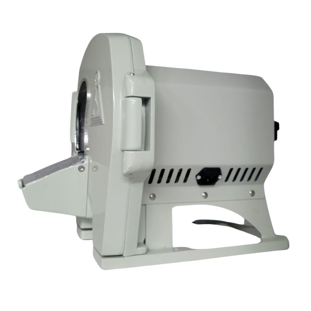 Recortadora De Modelos de Yeso. Recortadora De Modelos de Yeso, el cortador de yeso es un material dental utilizado p...