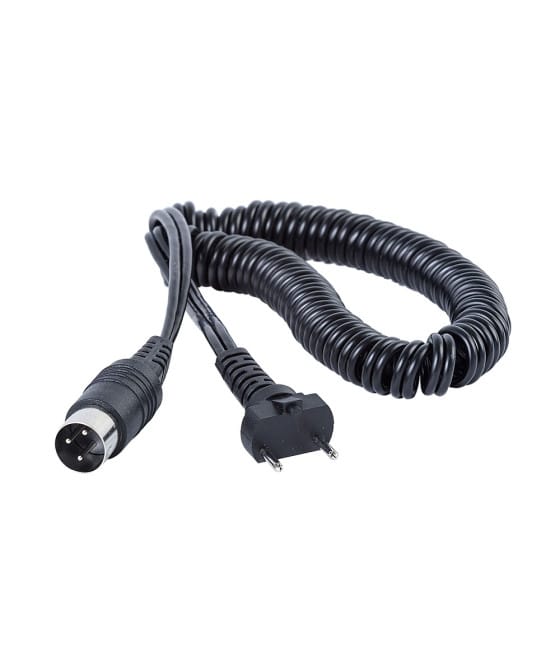 Cable Para Pieza De Mano Marathon. Cable Para Pieza De Mano Marathon Repuestos de motores de laboratorio