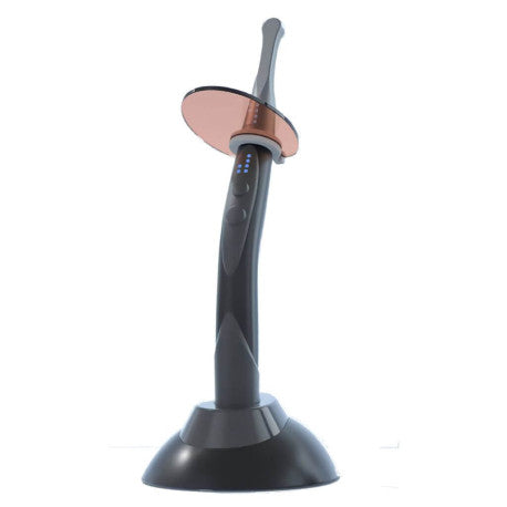 Lampara De Fotocurado O-Light Max