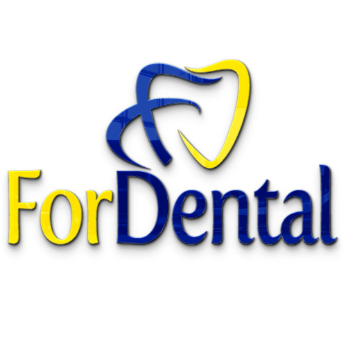 ForDental