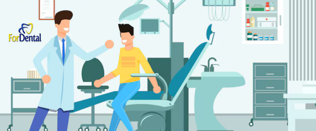 Consejos para optimizar tu práctica dental