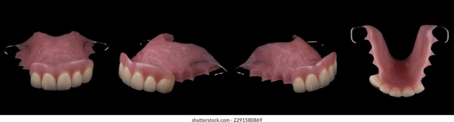 Acrílicos