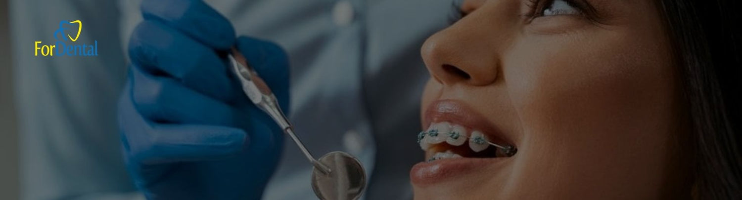 Brackets