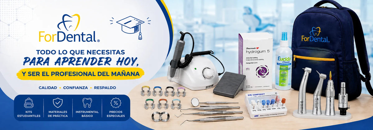 Materiales Para Estudiantes