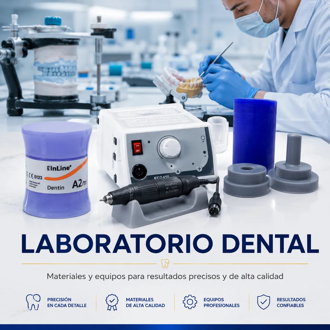 Laboratorio