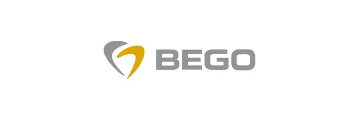 BEGO