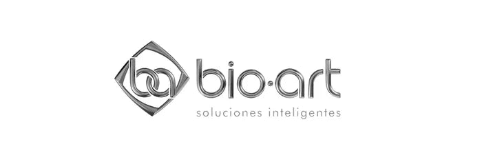 Bioart