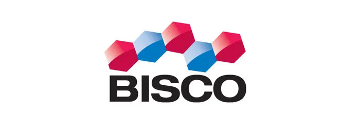 Bisco