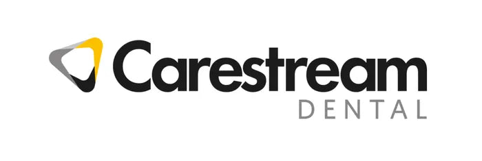 Carestream