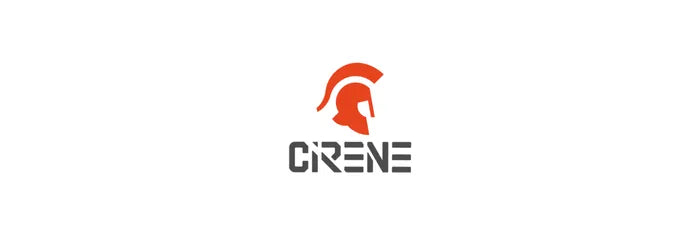 Cirene