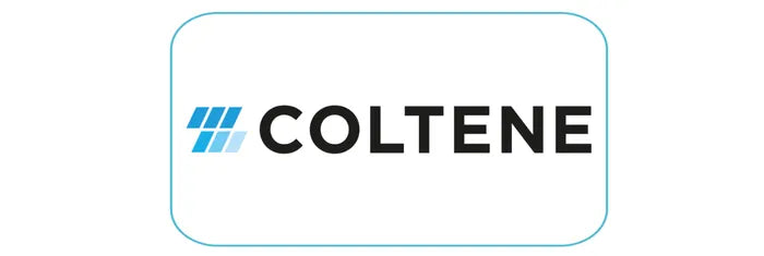 Coltene
