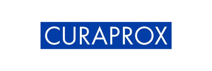 Curaprox