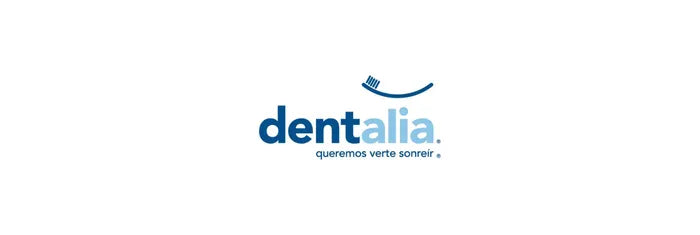 Dentalia