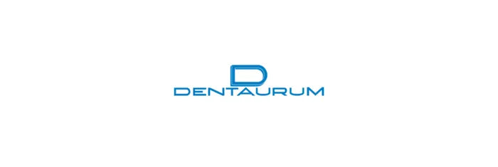 Dentaurum