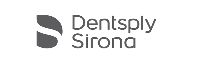 Dentsply sirona
