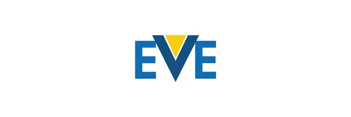 EVE