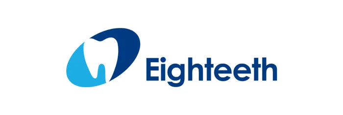 Eighteeeth