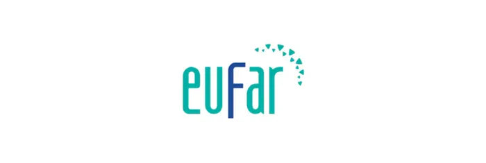 Eufar