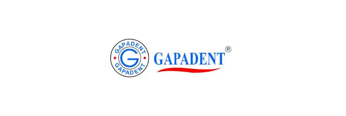 GAPADENT