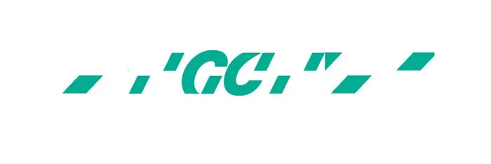 GC