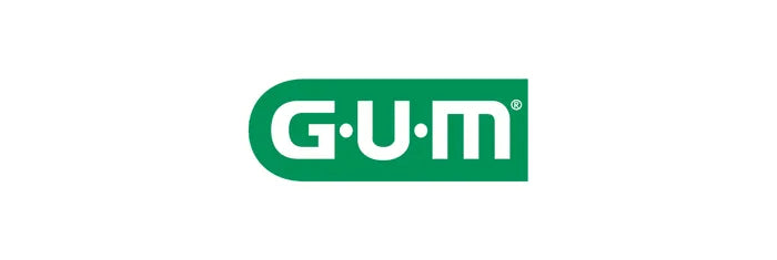 GUM
