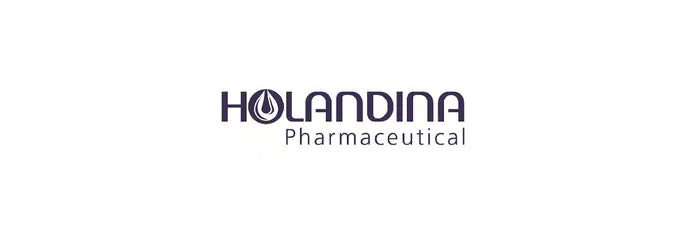 Holandina