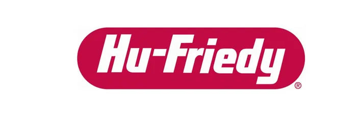 Hu Friedy