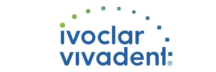 Ivoclar