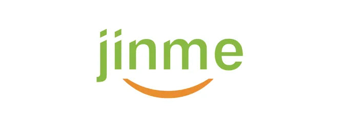 Jinme