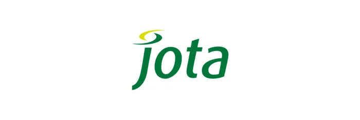 Jota