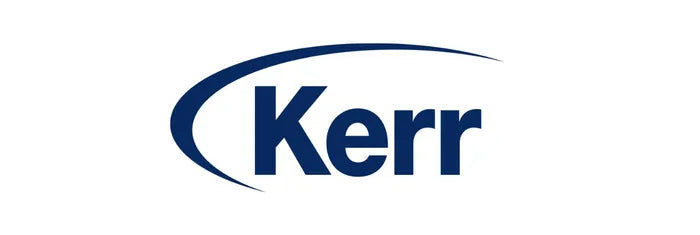 Kerr