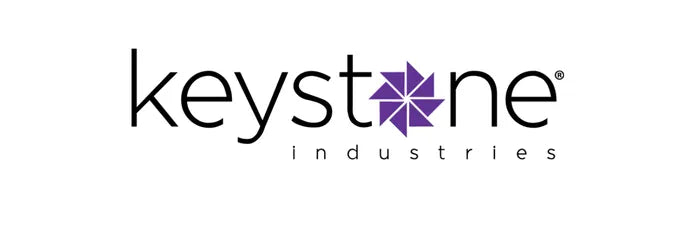 Keystone