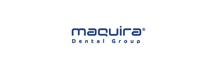 Maquira