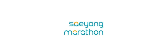 Marathon